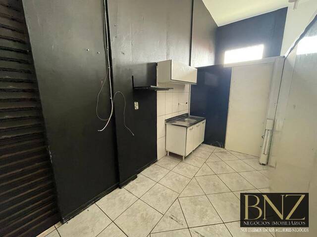 Sala para Locação em Arapongas - 4