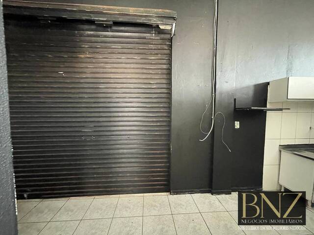 Sala para Locação em Arapongas - 5