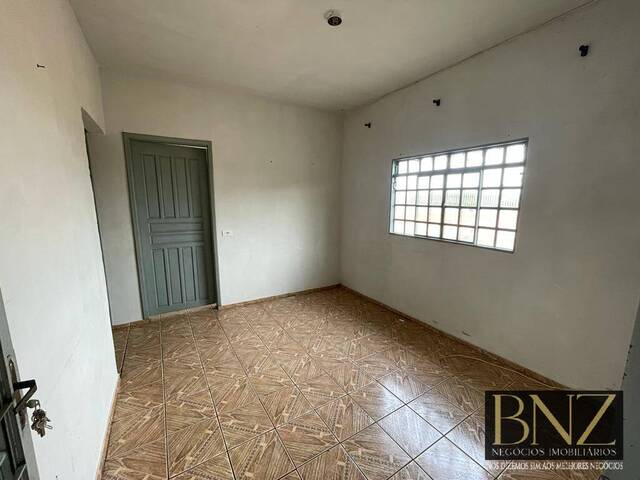 Casa para Venda em Arapongas - 4