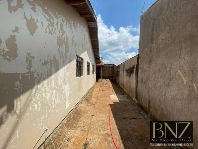 Casa para Venda em Arapongas - 5