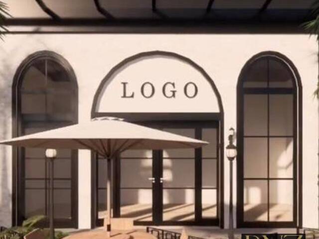 Sala para Locação em Arapongas - 2