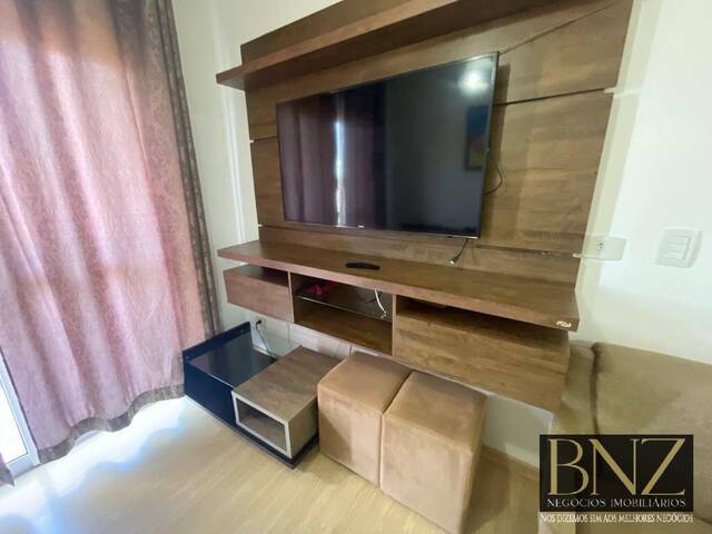 Apartamento para Venda em Arapongas - 4