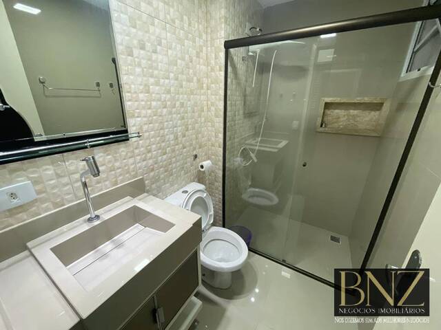 Apartamento para Venda em Arapongas - 5