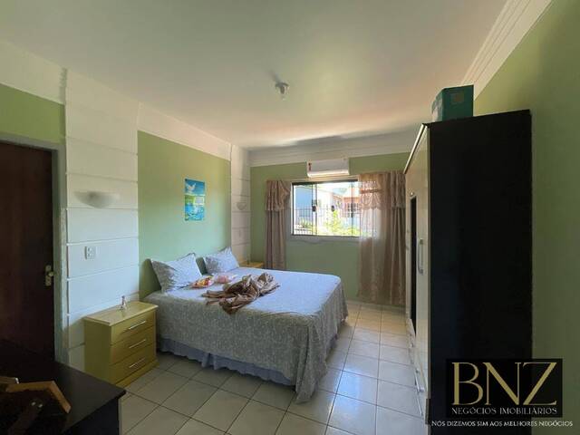 Casa para Venda em Arapongas - 5