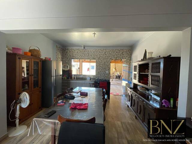 Casa para Venda em Arapongas - 3