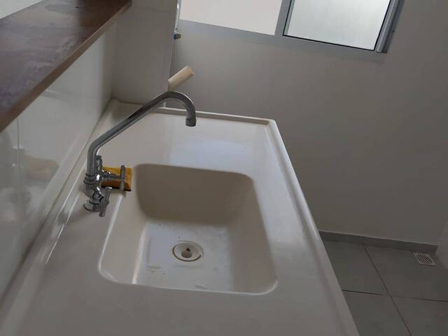 Apartamento para Venda em Arapongas - 4