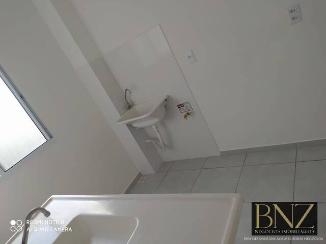 Apartamento para Venda em Arapongas - 5