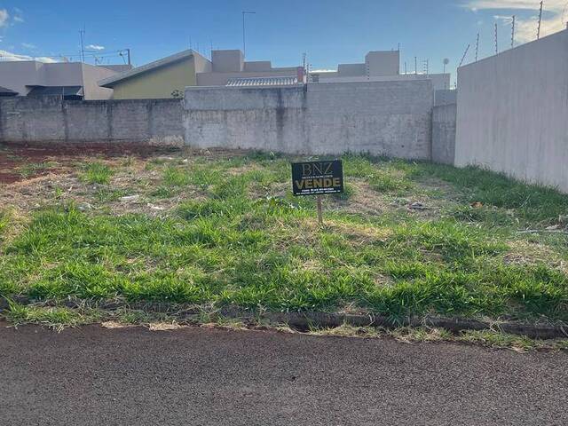 Terreno para Venda em Arapongas - 2