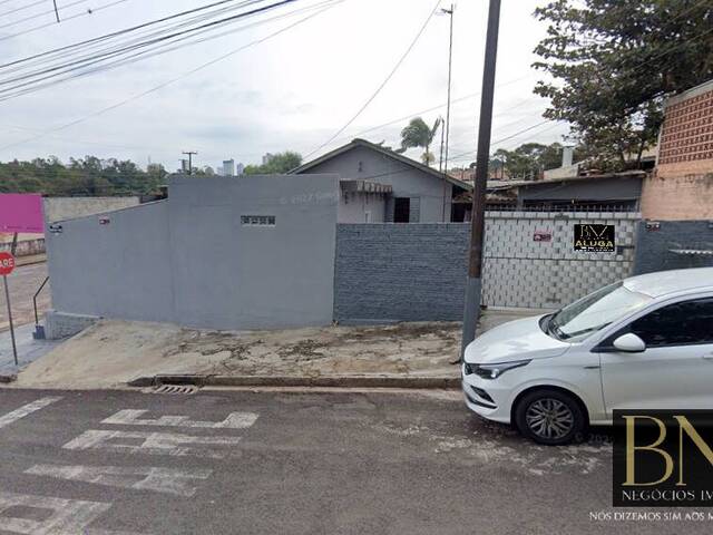 Casa para Venda em Arapongas - 2