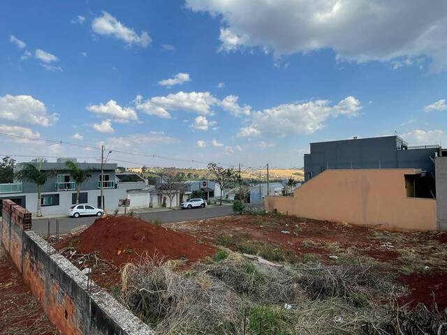 Terreno para Venda em Arapongas - 5