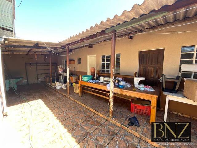 Casa para Venda em Arapongas - 3