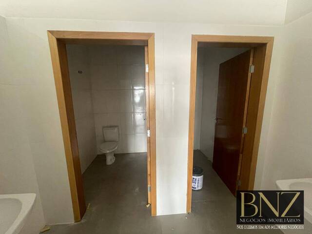 Sala para Venda em Arapongas - 5