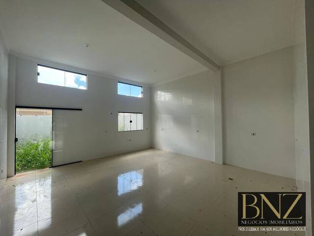 #9227 - Sala para Venda em Arapongas - PR - 3