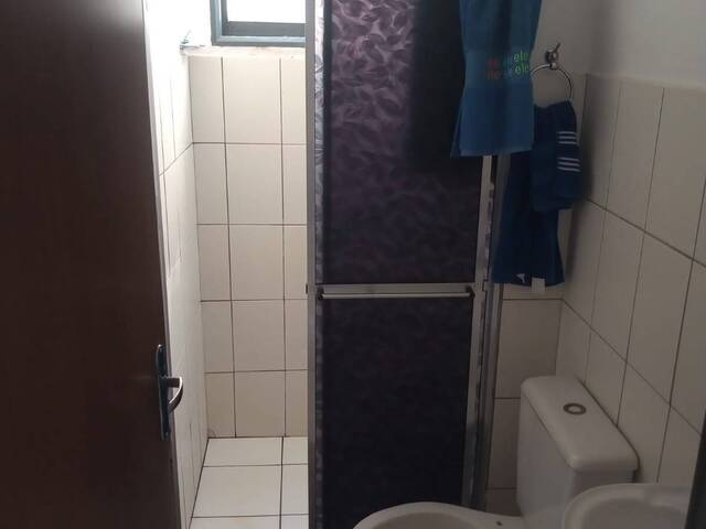 #9230 - Apartamento para Locação em Arapongas - PR - 3