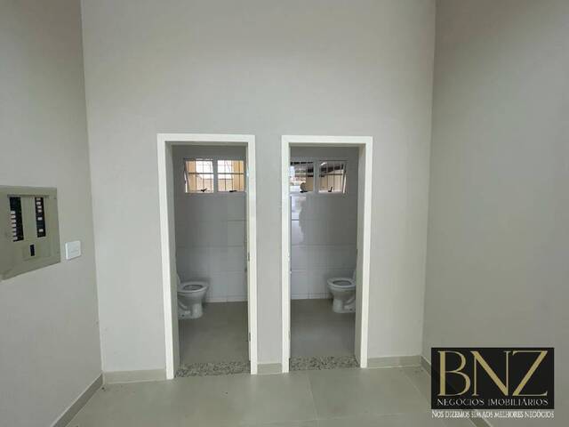 Sala para Locação em Arapongas - 5
