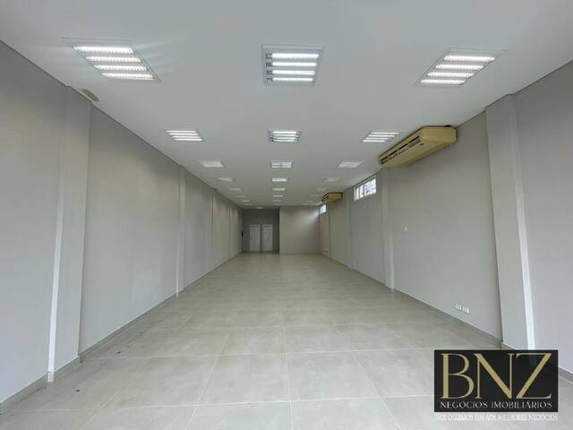 Sala para Locação em Arapongas - 3