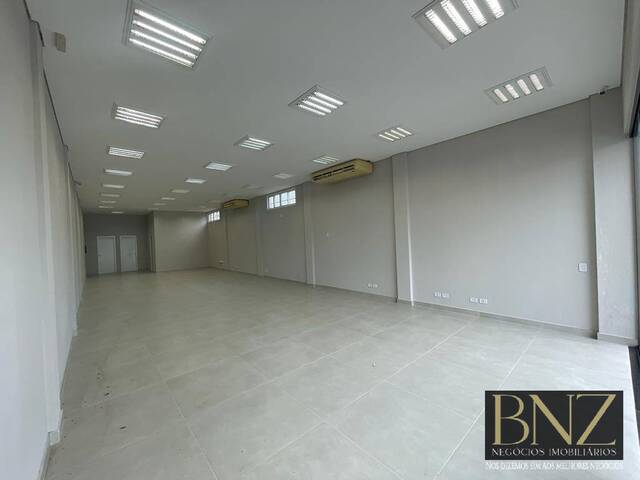 Sala para Locação em Arapongas - 4