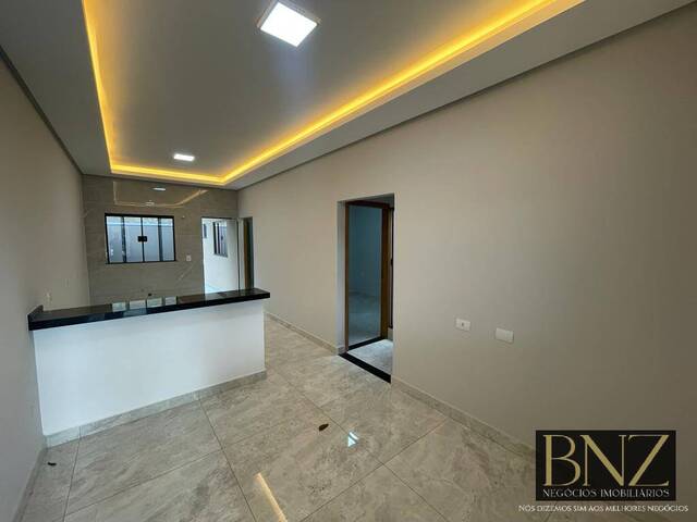 Casa para Venda em Arapongas - 5