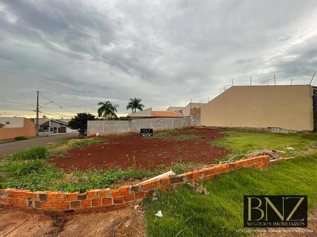 Terreno para Venda em Arapongas - 4