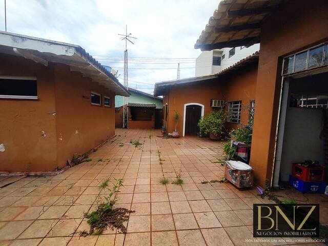 Casa para Venda em Arapongas - 4