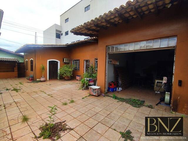 Casa para Venda em Arapongas - 5