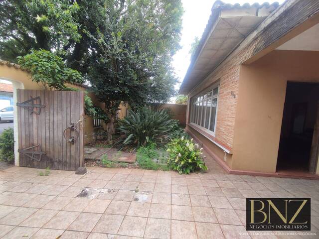 Casa para Venda em Arapongas - 2