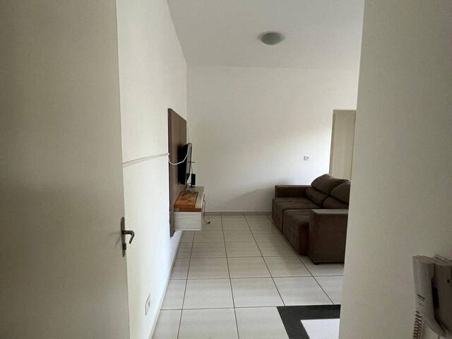 Apartamento para Venda em Arapongas - 5