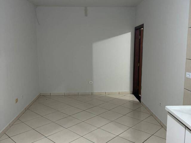 #6807 - Apartamento para Locação em Arapongas - PR - 3
