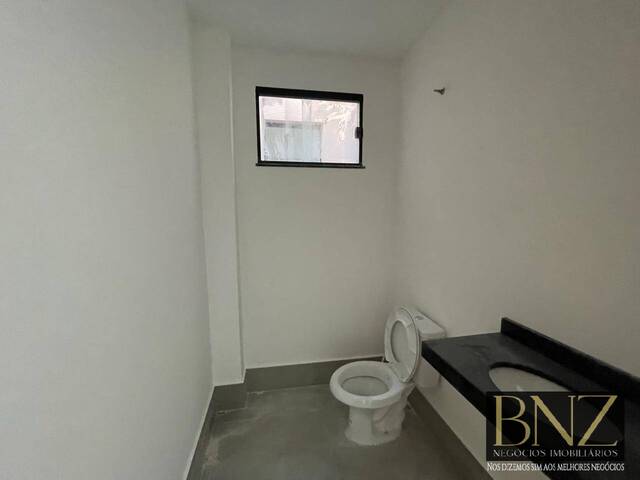 Sala para Locação em Arapongas - 4