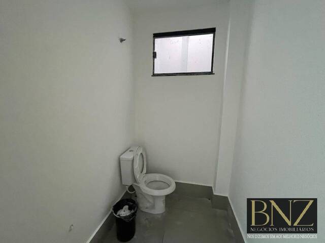 Sala para Locação em Arapongas - 4