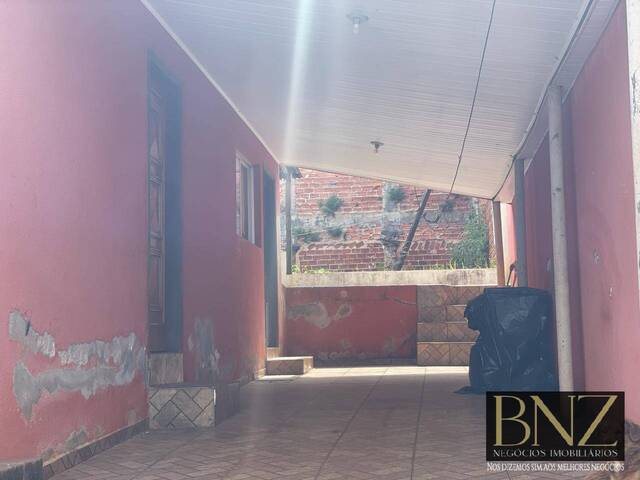 Casa para Venda em Arapongas - 4