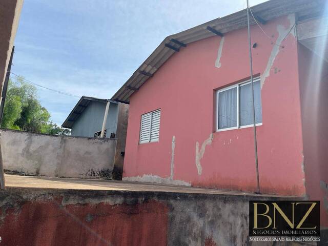 Casa para Venda em Arapongas - 3
