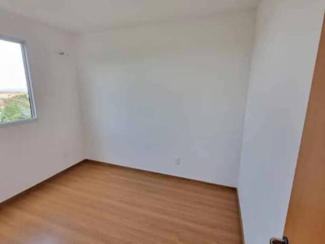 #9345 - Apartamento para Venda em Arapongas - PR - 3