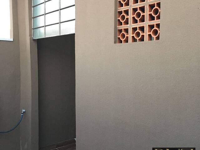 #9354 - Sala para Locação em Arapongas - PR - 3