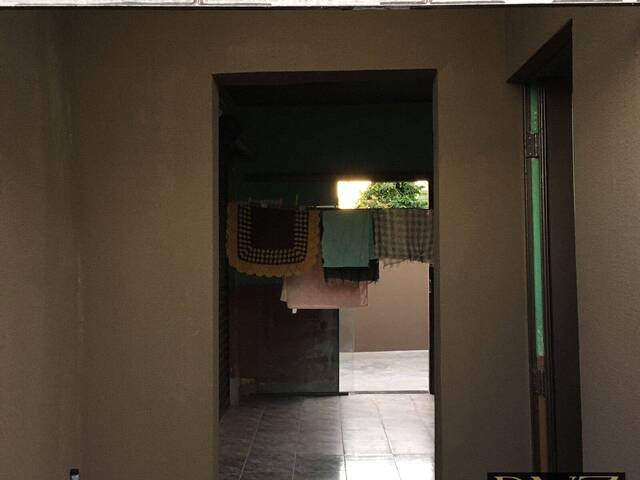Sala para Locação em Arapongas - 5