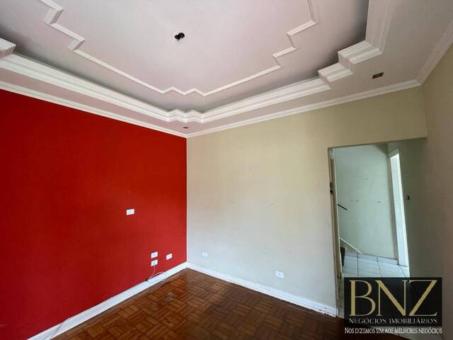 Sala para Locação em Arapongas - 4