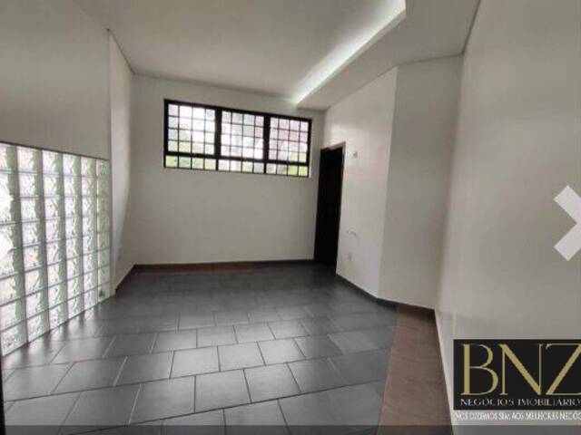 Sala para Locação em Arapongas - 3