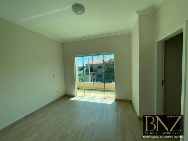 #9393 - Casa para Venda em Arapongas - PR - 3