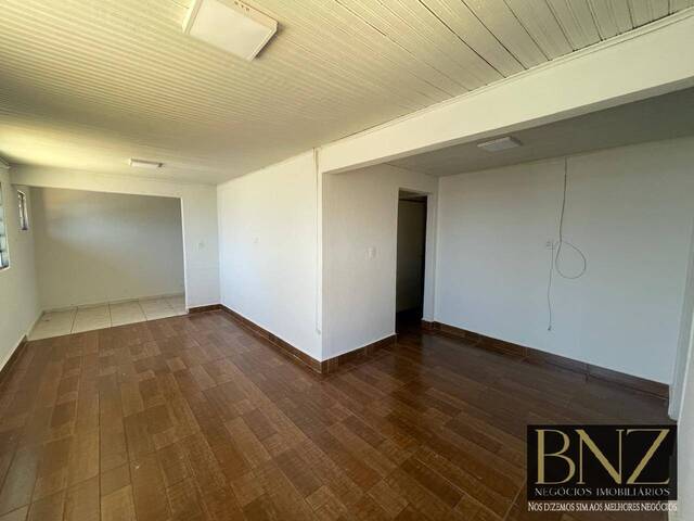 #9402 - Casa para Venda em Arapongas - PR - 3
