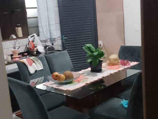 Casa para Venda em Arapongas - 2