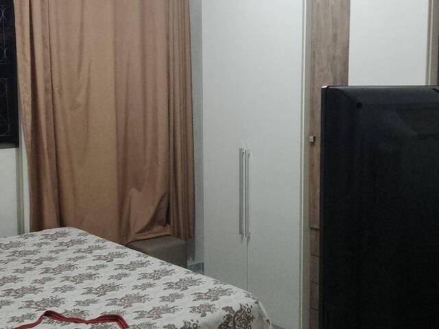 Casa para Venda em Arapongas - 3