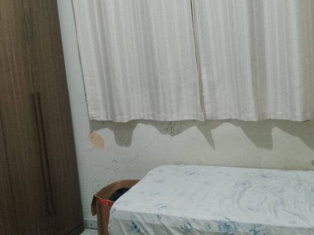 Casa para Venda em Arapongas - 4