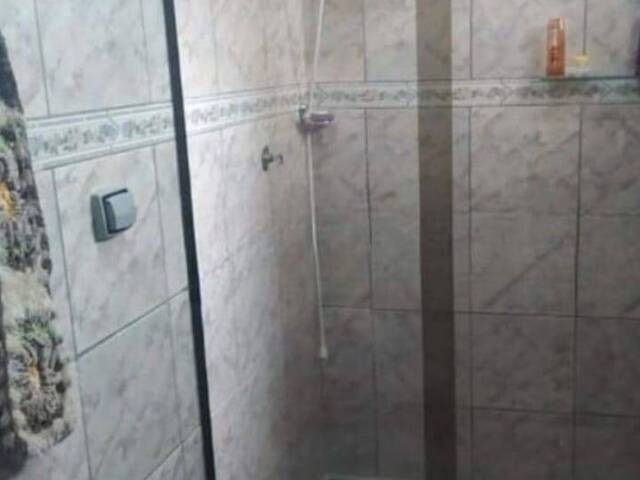 Casa para Venda em Arapongas - 5