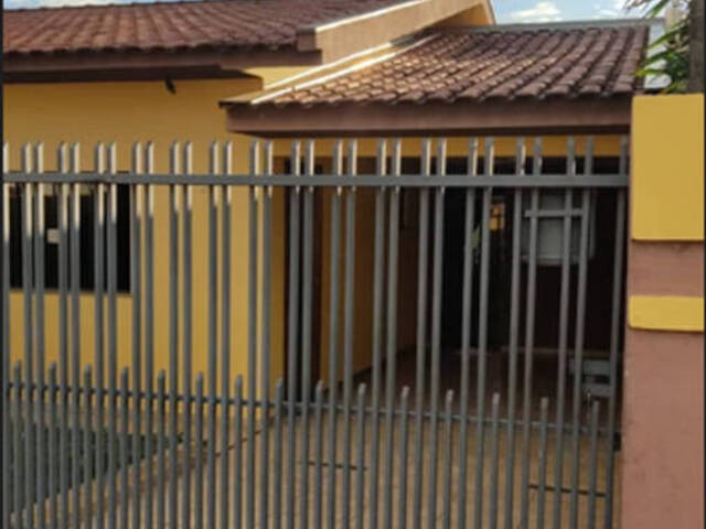 Casa para Venda em Arapongas - 5