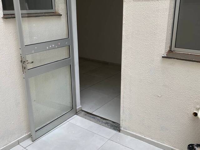 Apartamento para Venda em Arapongas - 4