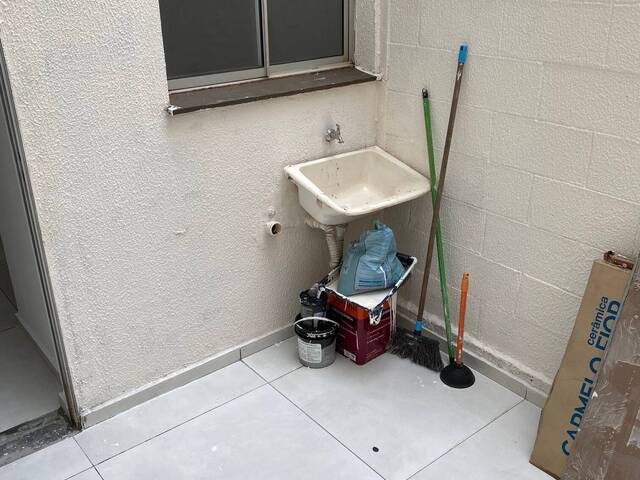Apartamento para Venda em Arapongas - 5