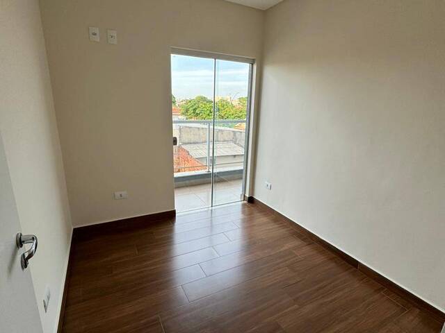 #9451 - Apartamento para Locação em Arapongas - PR