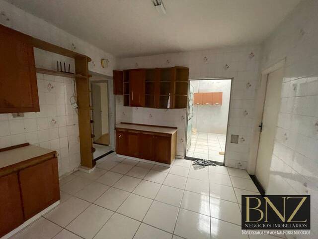 #9462 - Apartamento para Locação em Arapongas - PR