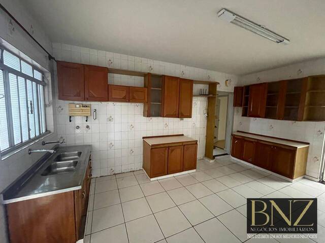 #9462 - Apartamento para Locação em Arapongas - PR