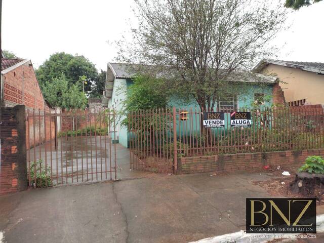 Venda em Americo Saboia - Sabáudia